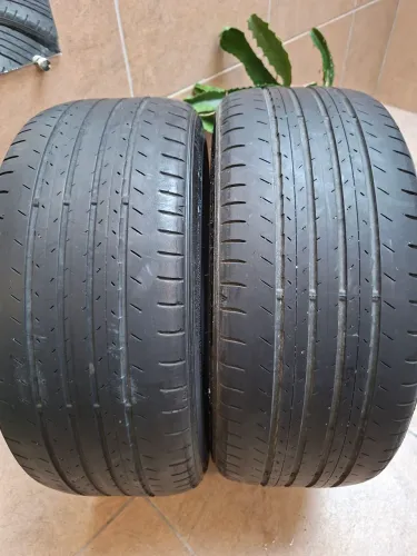 225 45 17 dunlop