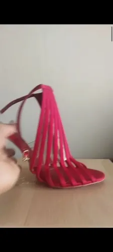 Salto 