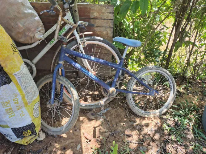 Vende-se