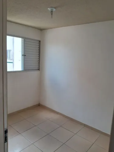 Vendo apartamento vale Bentes 1