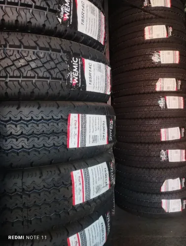 Pneu remold 175/70/14 ATR