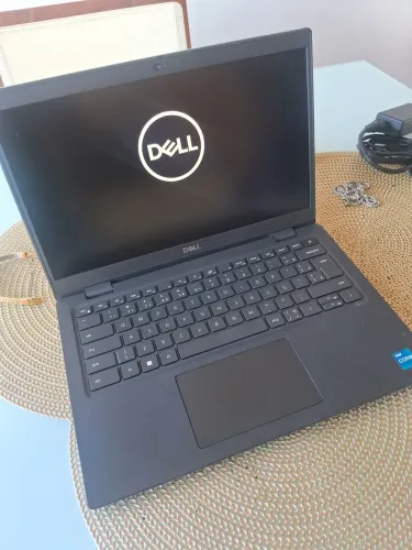 Notebook Dell latitude 3420