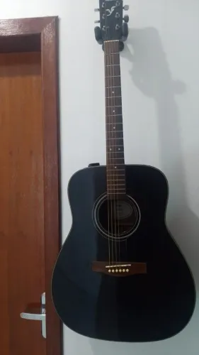 Violão 