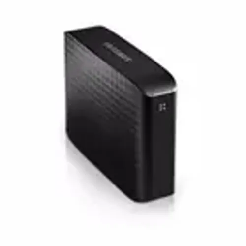 Hd Externo Samsung 2tb Usb 3.0 