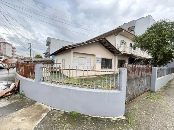 CASA no IRIRIÚ com 11 quartos para VENDA, 171 m²