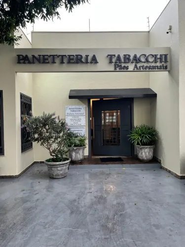 Imóvel Comercial