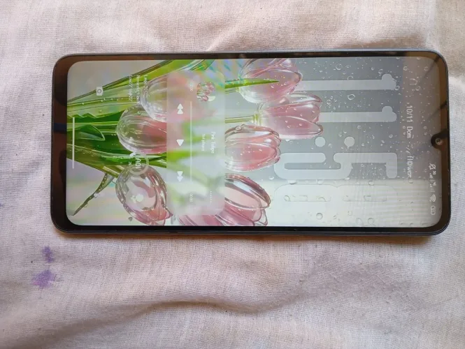 Celular xaiomi redmi 13c
