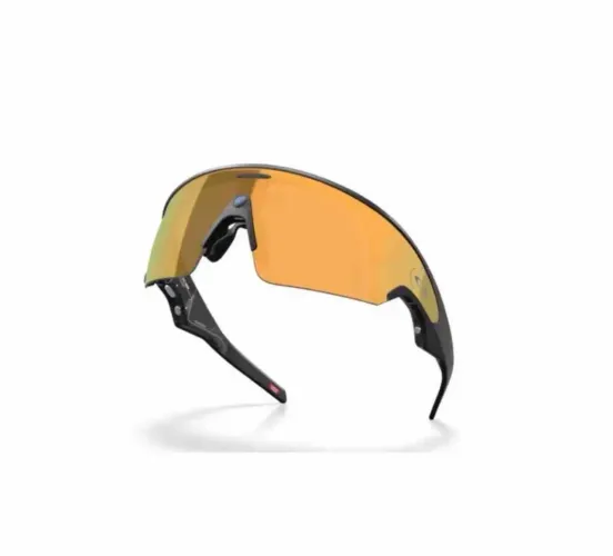 Óculos de Sol Oakley Meta Vanguard