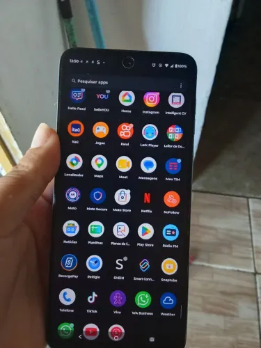 Motorola Moto g54 5g 128gb