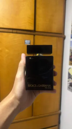 Perfume Masculino