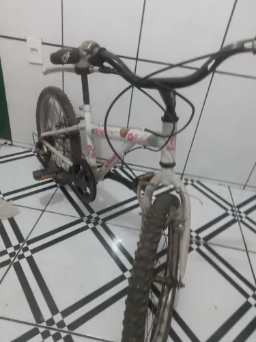 Vender sem lugar para guardar