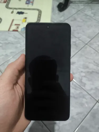 Redmi Note 11 DualSim 128gb