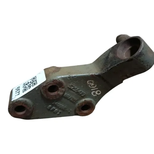 SUPORTE DIANTEIRO MOTOR IE VW * 10160 ORIGINAL