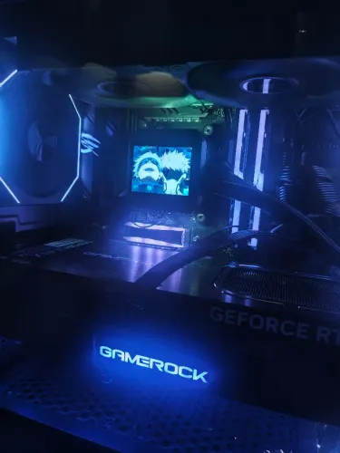 5070ti