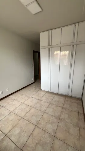 ? SALAS COMERCIAIS PARA SUBLOCAÇÃO - JARDIM AMÉRICA | GOIÂNIA