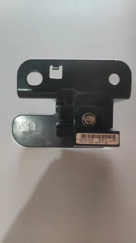 Sensor do AIR BAG Honda Civic G9 2012/2015 lado direito
