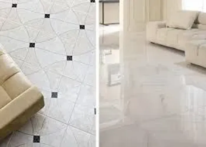 Porcelanato Vendas e instalação