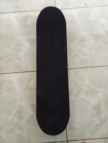  skate