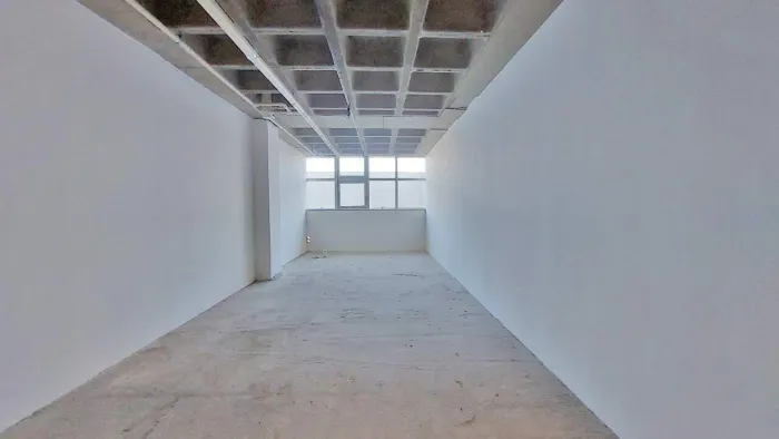Sala Prado