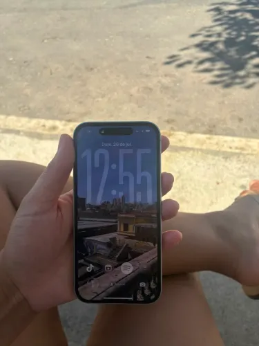 iPhone 15 128 Gb