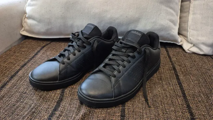 Tênis adidas advantage base 2.0