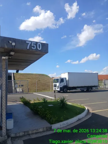 Agrega se VUC , TRUCK E FIORINOS para transferências !