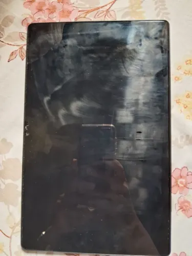 Tablet Vaio TL10