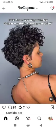 Vendedoras 