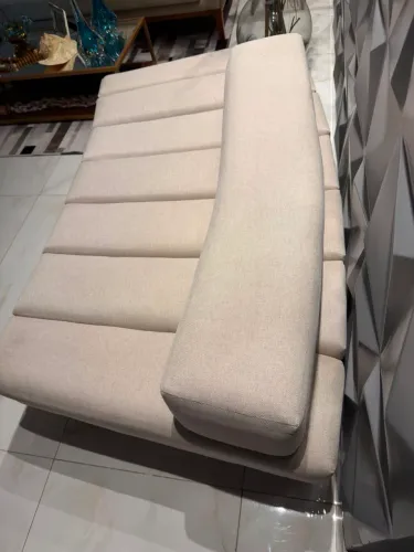 Sofá