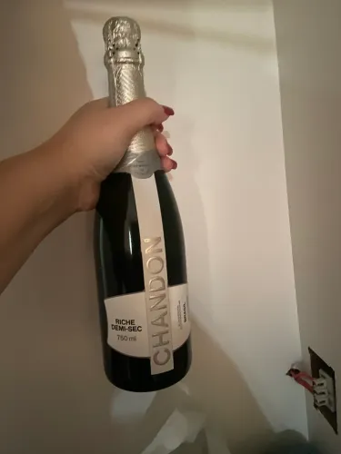 Chandon 