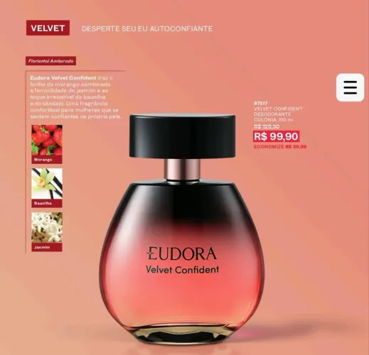 Produtos diversos 