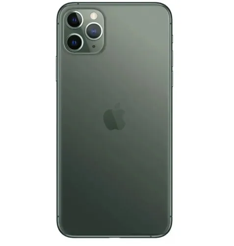 iPhone 11 Pro (novíssimo)
