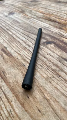 ANTENA VOLKSWAGEN VW ORIGINAL