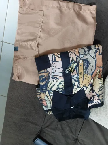 Roupa