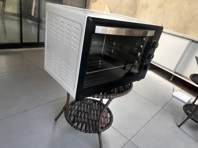Forno best