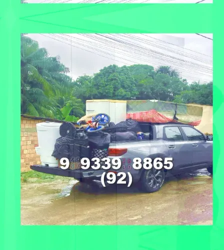 Frete: você precisa de ajuda? Estamos aqui para servir você!
