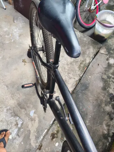 Bike valor 750 vendo busca 