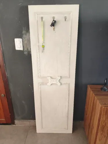 Porta Antiga