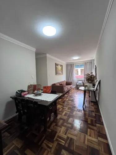 Atlântico Sul [4521]