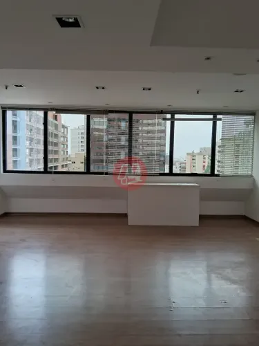 Sala para locação, Auxiliadora, Porto Alegre, RS
