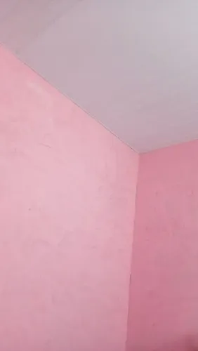 Casa em comunidade
