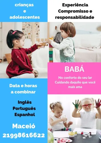 Baba Jatiúca, Ponta Verde e Pajuçara 