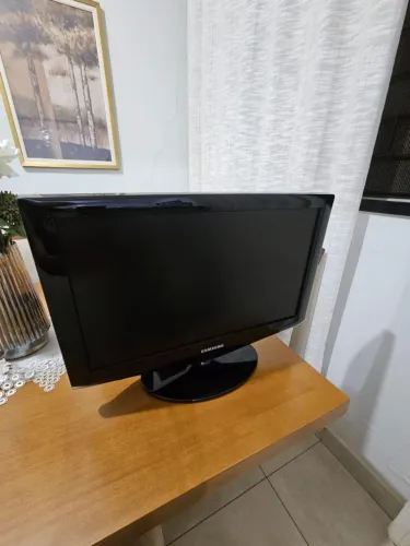 Monitor Tv Samsung 22 Polegadas 