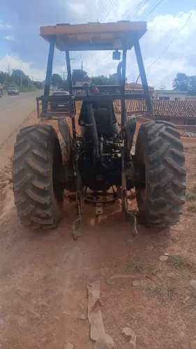 Vende se