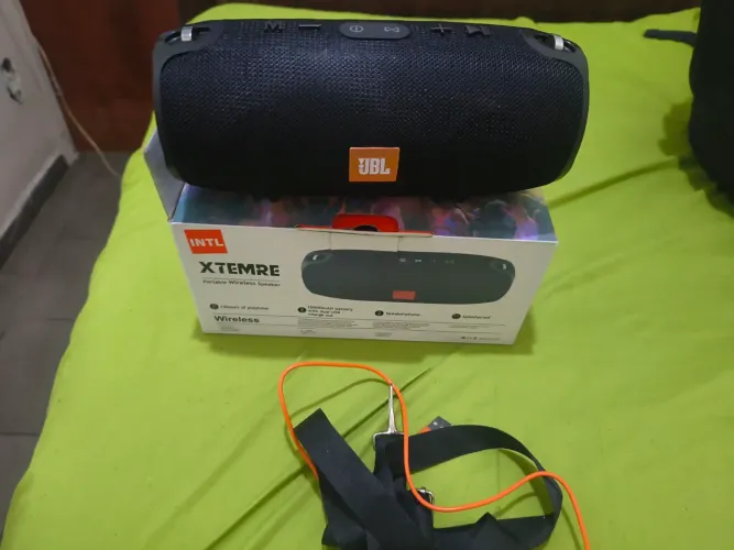 Vendo