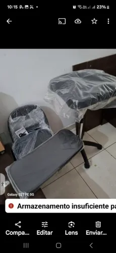 Venda