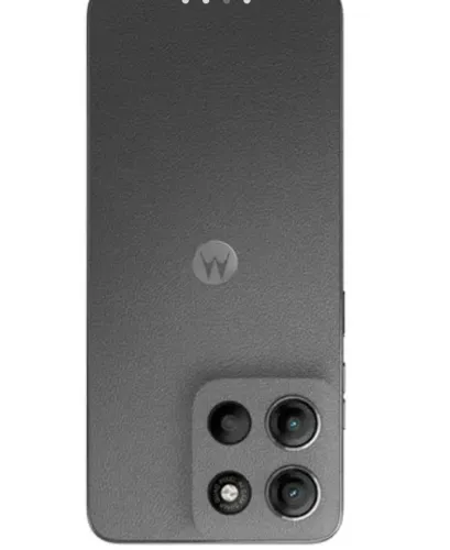 Celular motog15