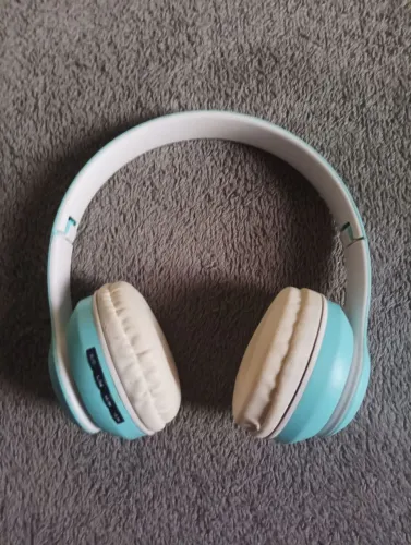 HEADPHONE EJ36