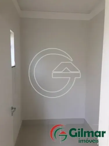 VENDE-SE Residência NO PORTAL DA SERRA - MARÍLIA/SP