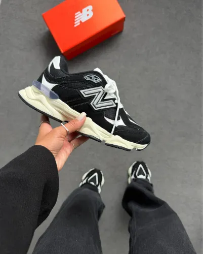 New balance 9060